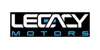 Legacy Motors Inc