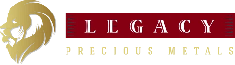 Legacy Precious Metals