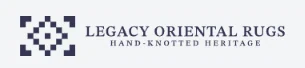 Legacy Oriental Rugs