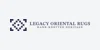 Legacy Oriental Rugs