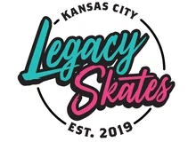 Legacy Skate Shop