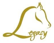 Legacy Stables