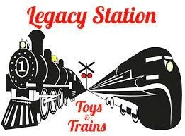 Legacy Station