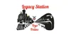 Legacy Station