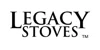 Legacy Stoves