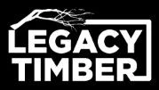 Legacy Timber