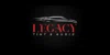 Legacy Tint & Audio