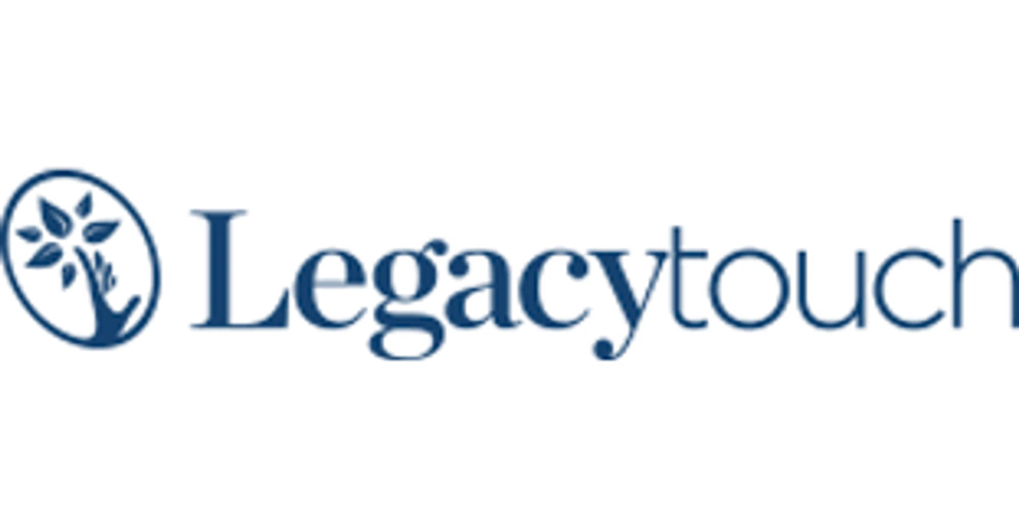 LegacyTouch