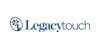 LegacyTouch
