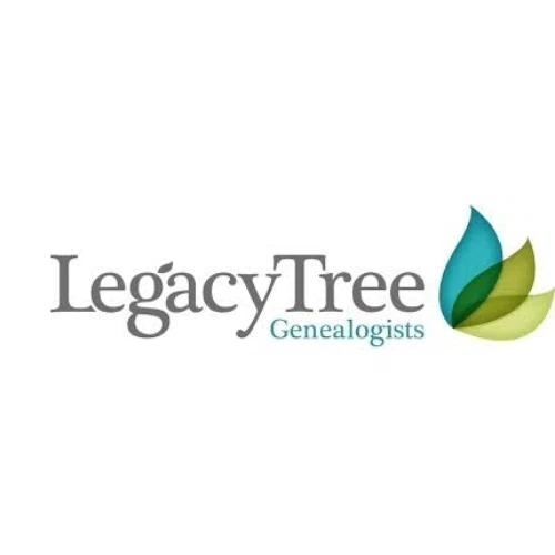 Legacy Tree