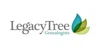 Legacy Tree