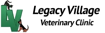 Legacy Village Veterinary Clinic