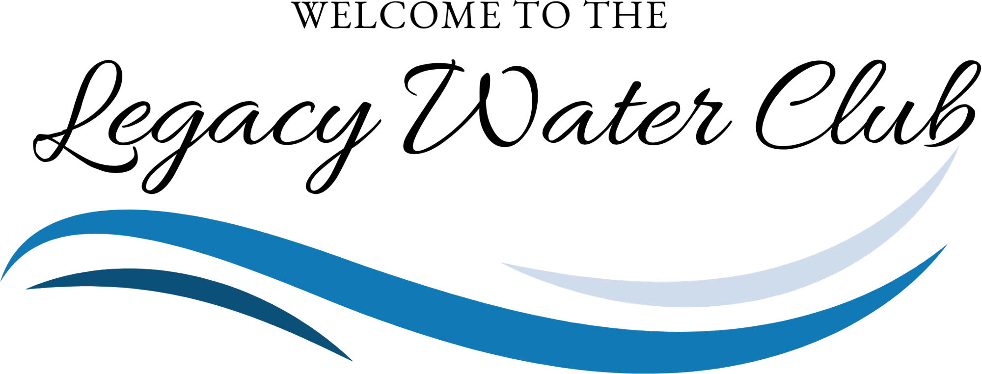 Legacy World 615 Logo for Promo Codes