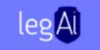 LegAi