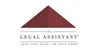 The Legal Assistant