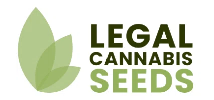 Legal Cannabis Seeds