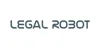 Legal Robot