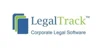 Legal Track