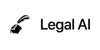 Legal AI