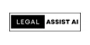 Legal Assist AI 2.0