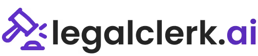 legalclerk.ai