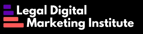 Legal Digital Marketing Institute