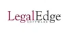 LegalEdge