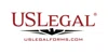 US Legal Forms Coupons US Legal Forms Coupons and Promo Code