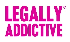 Legally Addictive Foods Promo Codes