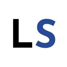 Legally Set Logo for Exclusive Deals