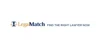 LegalMatch