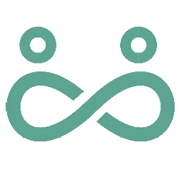 Legal Mentor Network