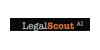 LegalScout