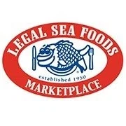 Legal Sea Foods Marketplace