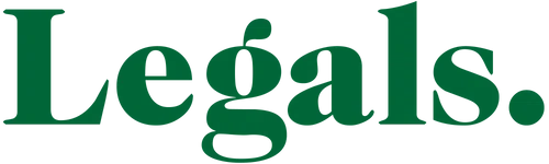 Legal Hemp Flower Promo Codes