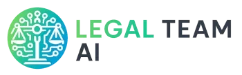 Legal Team AI
