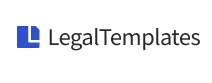Legal Templates