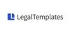 Legal Templates
