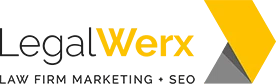 LegalWerx