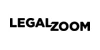 LegalZoom