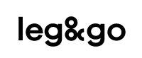 leg&go