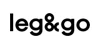 leg&go