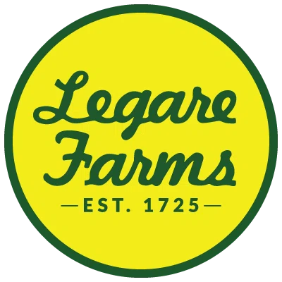 Legare Farms