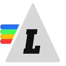 Legasite