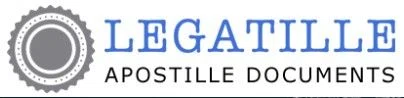 Legatille