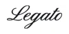 Legato Golf