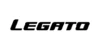 Legato