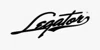 Legator Guitars