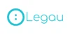 Legau