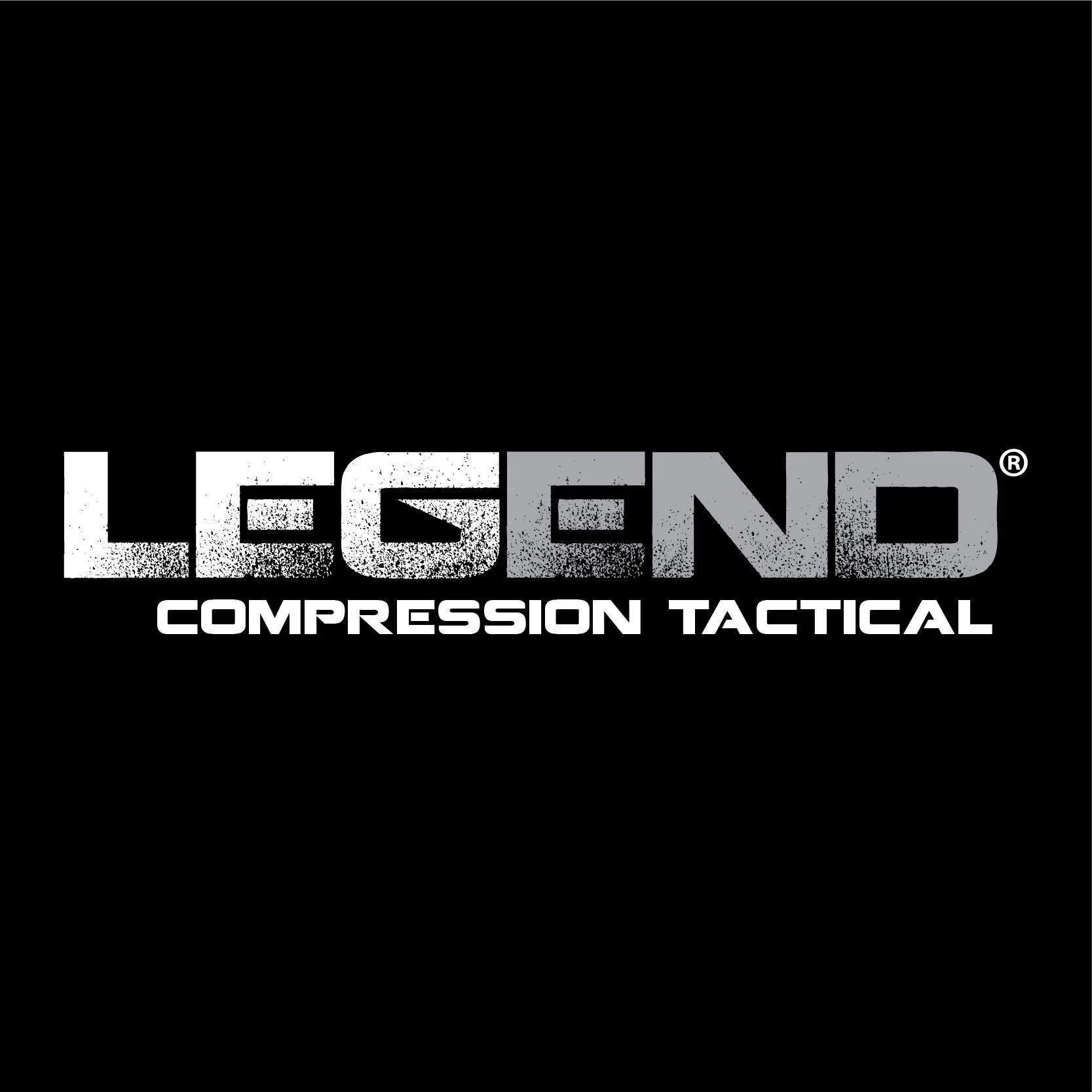Legend Compression Tactical